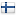 nashbelgorod.ru server is located in Finland